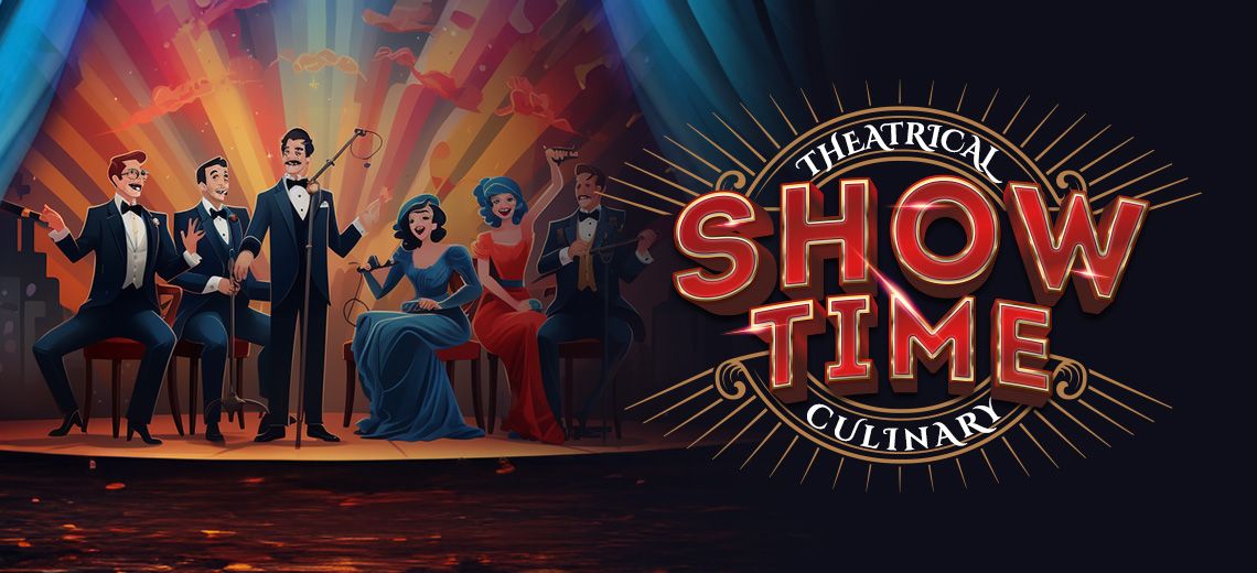 ShowTime