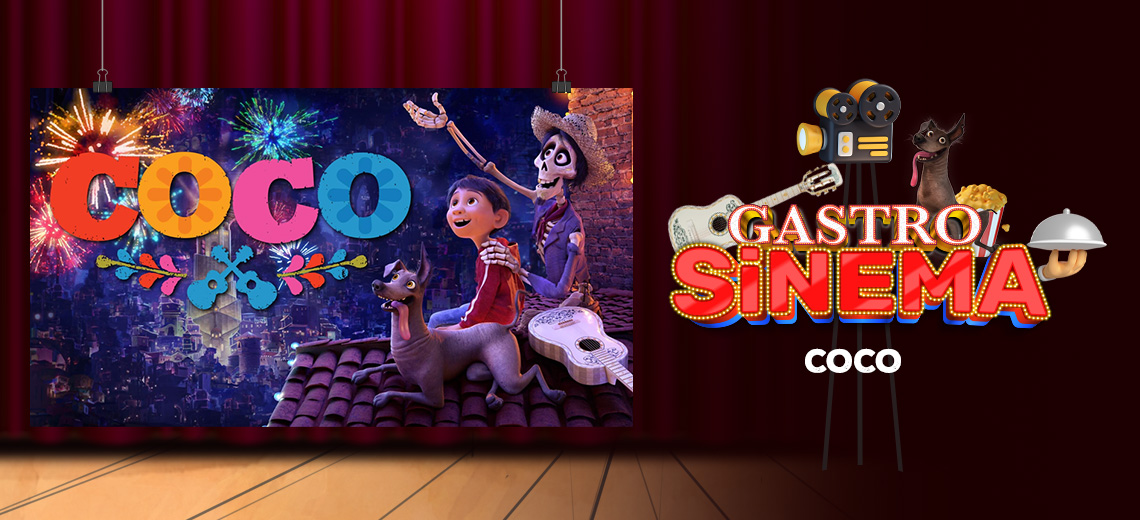 Coco